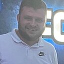 Евгений, 34 года