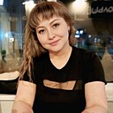Аня, 31 год