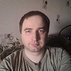 Фотография мужчины Юра, 35 лет из г. Харьков
