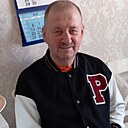 Сергей, 62 года