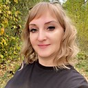 Елена, 40 лет