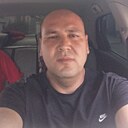 Азиз, 39 лет