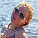 Илона, 32 года