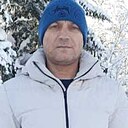 Роман, 46 лет
