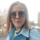 Юлия, 41 год