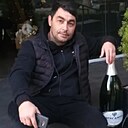 Марат, 37 лет
