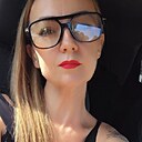 Анна, 44 года