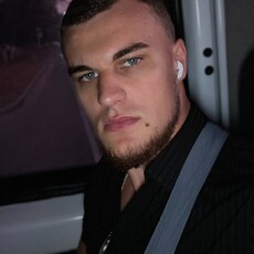 Фотография мужчины Давид, 22 года из г. Новороссийск