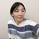 Aysula Demidenko, 38 лет