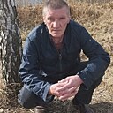 Игорь, 50 лет