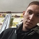 Николай, 22 года