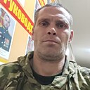 Коля, 40 лет