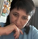 Марина, 48 лет
