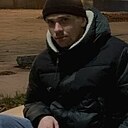 Дмитрий, 25 лет