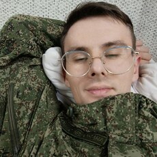 Фотография мужчины Максим, 30 лет из г. Стаханов