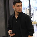 Самир, 26 лет