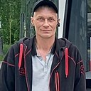 Николай, 43 года
