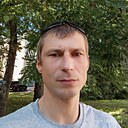 Денис, 40 лет