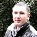 Евгений, 44 года