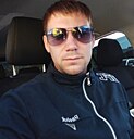 Андрей, 34 года