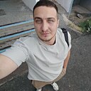 Олег, 31 год