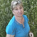 Надежда, 62 года