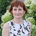 Ирина, 45 лет