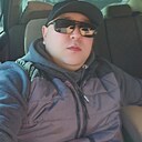Сунгат, 38 лет