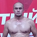 Миша, 28 лет