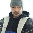 Руслан, 42 года