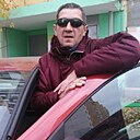 Вадим, 56 лет