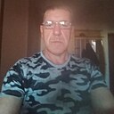 Igore, 56 лет