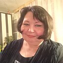 Наталия, 53 года