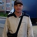 Дд, 39 лет