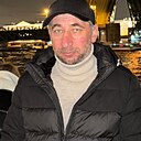 Мурад, 47 лет