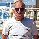 Владимир, 58 лет