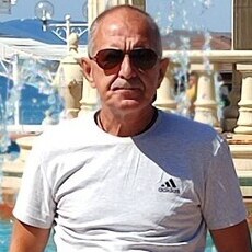 Фотография мужчины Владимир, 58 лет из г. Липецк