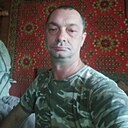 Юра, 49 лет