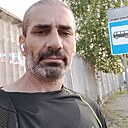 Тахир, 47 лет