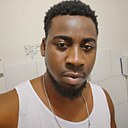 Eric, 31 год