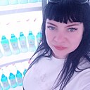 Елена, 38 лет