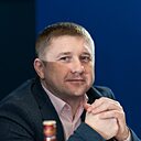 Александр, 42 года