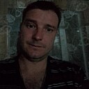 Андрей, 37 лет