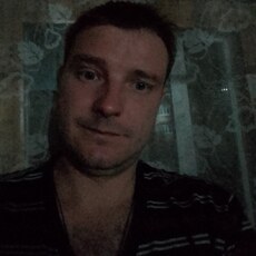 Фотография мужчины Андрей, 37 лет из г. Обнинск