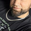 Алексей, 39 лет
