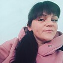 Анастасия, 28 лет