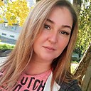 Анастасия, 34 года