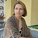 Ольга, 47 лет