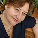 Марина, 52 года