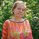 Лёля, 54 года